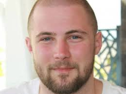 Fundraiser for Richard Madden by Paige Morgan : Ryley Madden's Family Fund