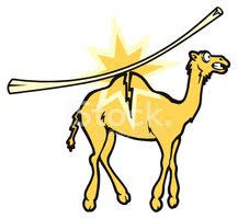 Discover the definition of 'straw that broke the camel's back' in our extensive dictionary of english idioms and idiomatic expressions. Stroh Das Brachte Die Clipart Bilder Vektor