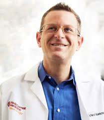 ✳✴❅❄❆ ✳✴ ❅❄❆ ✳✴❅❄❆ ✳✴❅❄❆