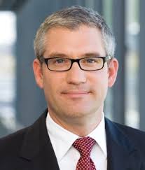 FINANZIERUNG IM MITTELSTAND STUDIE 2023