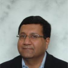 Sridhar LAKSHMANAN