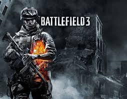 Battlefield 3 Pc Download Battlefield 3 Battlefield Games Battlefield