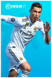 ¡ingresa ahora y conoce nuestro portafolio de productos! Fifa 19 Sony Playstation 4 Video Games For Sale Ebay