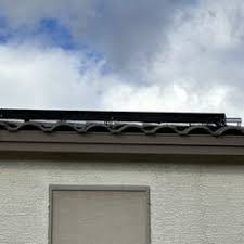 FRED OBERMEYER CONSTRUCTION