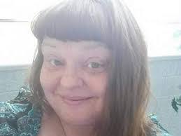 Morgan Ramey's Instagram, Twitter & Facebook