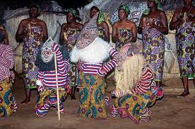 Check spelling or type a new query. Good Morning Africa From The People Of Zambia Africa People African African Dance