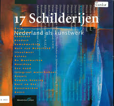 17 Schilderijen Nederland Als Kunstwerk Pdf Free Download