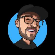 Jon Lambert (@jonlambertfilms) • Instagram photos and videos