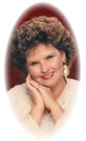 Lenell Sanders Obituary