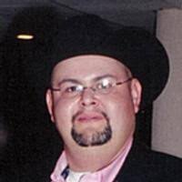 Laredo TX Obituaries