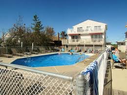 Damage done to car during delivery and refusing to refund undelivered goods. Driftwood Motel Updated 2021 Prices Reviews Point Pleasant Beach Nj Tripadvisor