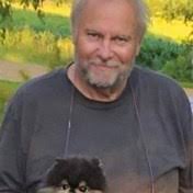 Gaulke Family Obituaries