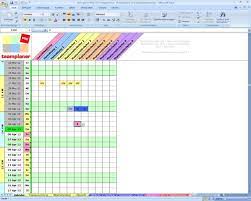Einsatzplanung excel vorlage kostenlos wir haben 19 bilder über einsatzplanung excel vorlage vergessen sie nicht. Teamplaner Pro 4d Download Computer Bild