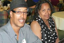 Gerald Anthony Mudd (DOWNTOWN) Obituary