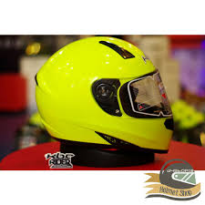 Gambar helm kbc vk euro full face green black grey. Gambar Stiker Helm Kbc Vk Fullstiker
