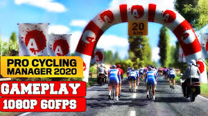 You will need to manage finances and recruitment, plan your training, implement your strategy and, new for this edition, look after your cyclists and their morale! Pro Cycling Manager 2020 Torrent Download For Pc