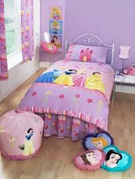 سامح خلف إنقاذ اجمل سرير اطفال في العالم A 1inspection Com