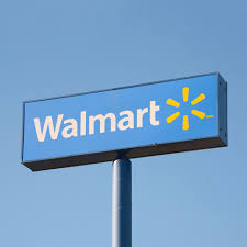Walmarts Successful Supply Chain Management