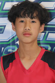 Devin Duong's Instagram, Twitter & Facebook