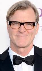 Cast completo del film Saving Mr. Banks