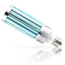 Top 10 Best Uv Light Bulbs In 2020 Reviews Buyer S Guide