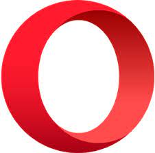 Just download the opera browser and follow the installer instructions. Opera 2020 68 0 3618 63 Offline Free Download Latest 2021 For Windows 10 8 7 X64 32 Bit