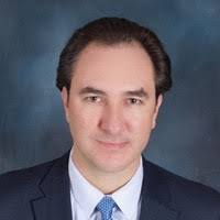 100+ "Kluber" profiles