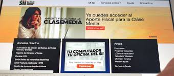 El monto de este beneficio va desde los $400.000 hasta los $600.000. Bono Clase Media Mas Personas Podran Acceder Al Beneficio Tele 13