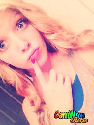 Emily Sheets (@emilysheets1234)