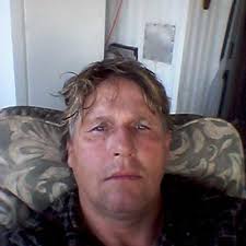 christopher hulliger