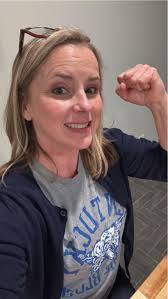 What do you think of this hand drawn artwork?