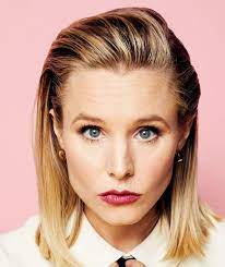 Kristen anne bell wurde am 18. Kristen Bell Filme Bio Und Listen Auf Mubi