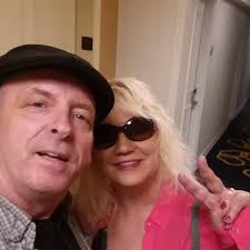 Offset smoker temperature control issues