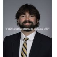 20+ "Kyle Breaux" profiles