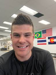 MAGA Supporters and Low Unemployment Rates