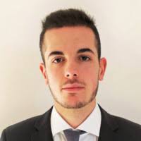 30+ profili “Illuzzi”