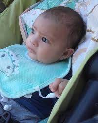 Elio benavidez (@elio_benavidez_) • Instagram photos and videos