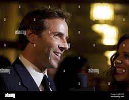 Ginger rosa hi-res stock photography and images