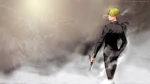 Maybe you would like to learn more about one of these? Sanji One Piece Wallpaper 2356958 Zerochan Anime Image Board