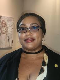 StaffLink Outsourcing, Inc.