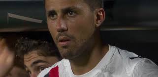 Rodri paka kwè sa k rive a 🤯