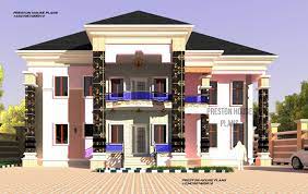 Swimming pool, internet, air conditioning, hot tub, fireplace, tv, satellite or cable, washer & dryer, children welcome, parking, no smoking, heater ✓ bedrooms: 8 Bedroom House Plan Preston House Plans