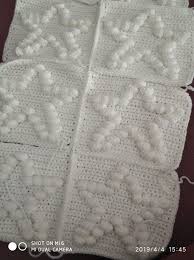 Rabia Cokal Adli Kullanicinin Sac Orgulu Bere Panosundaki Pin