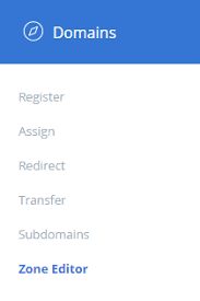 The Importance Of Using Tracker Domains When Implementing Pardot Destined