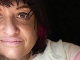 Fundraiser by Mariah Curry Bright : My travel home to Arkansas