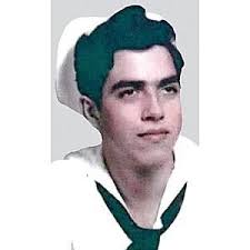 CHARLES DORIA Obituary (1927