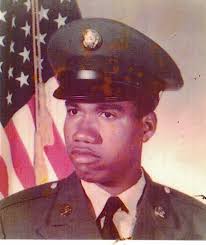 William Eugene Patterson, III