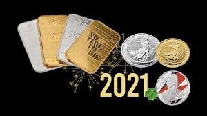 Goldpreis Osterreich Goldkurs Goldpreis Aktuell Gold Preisvergleich Goldpreis At