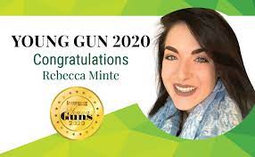 They also conduct research on who's buying firearms. General News Archives Page 4 Of 5 Berkley Aus