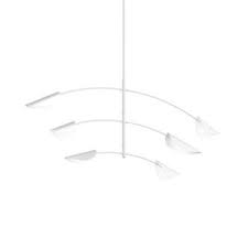 4.4 out of 5 stars based on 9 product ratings(9). Sonneman Modern Pendant Chandeliers Ceiling Fixtures For Sale In Stock Ebay